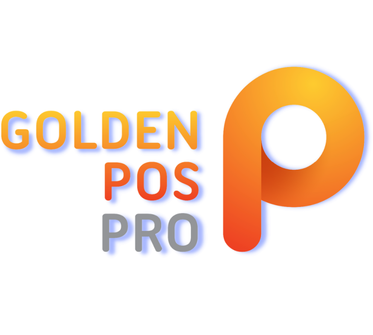 Golden POS PRO